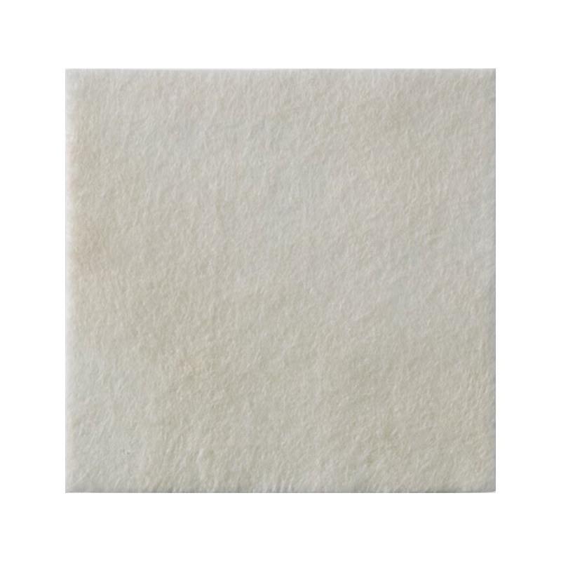 Biatain Alginate Ag 3x44cm | 3st Biatain Alginate Ag 3x44cm | 3st