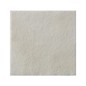 Biatain Alginate Ag 3x44cm | 3pcs