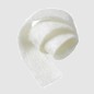 Biatain Alginate Ag 3x44cm | 3st Biatain Alginate Ag 3x44cm | 3st