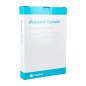 Biatain Alginate Ag 3x44cm | 3st Biatain Alginate Ag 3x44cm | 3st