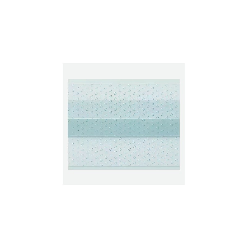 Biatain Contact 5x7,5cm | 1st Biatain Contact 5x7,5cm | 1st
