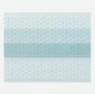 Biatain Contact 5x7,5cm | 1st Biatain Contact 5x7,5cm | 1st