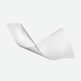 Biatain Contact 7,5x10cm | 1pc