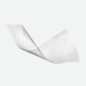 Biatain Contact 7,5x10cm | 1st Biatain Contact 7,5x10cm | 1st