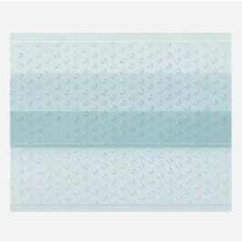 Biatain Contact 10x18cm | 1pc