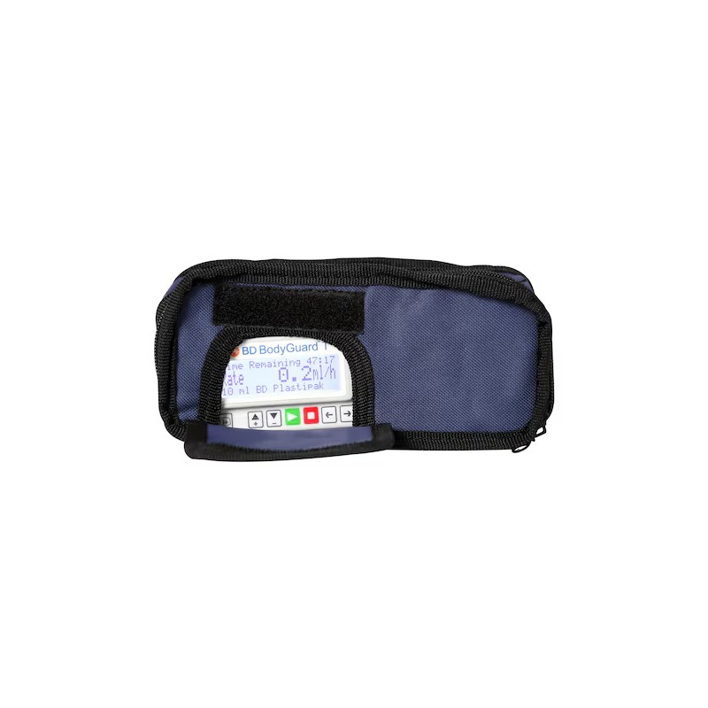 BD Bodyguard T | Sac de transport
