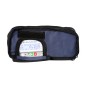 BD Bodyguard T | Sac de transport