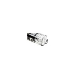 BD Plastipak Spuit Luer Lock zonder naald 20ml | 1st