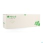 Mesoft Steriele Kompressen 5x5cm | per 5st | 150st