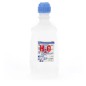 Baxter Steriel Water Viapack | 1L | 204st