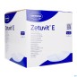 Zetuvit E 20x40cm non stérile | 30pcs