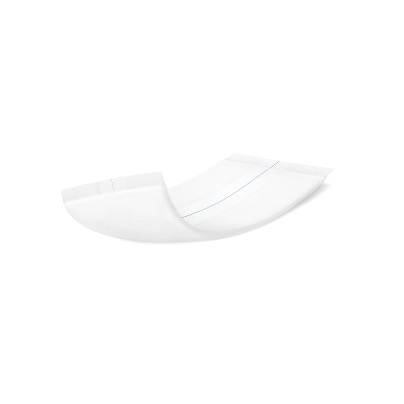 Zetuvit E 20x40cm non stérile | 30pcs