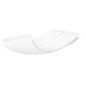 Zetuvit E 20x40cm non stérile | 30pcs