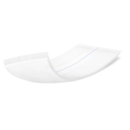 Zetuvit E 20x25cm stérile| 15pcs
