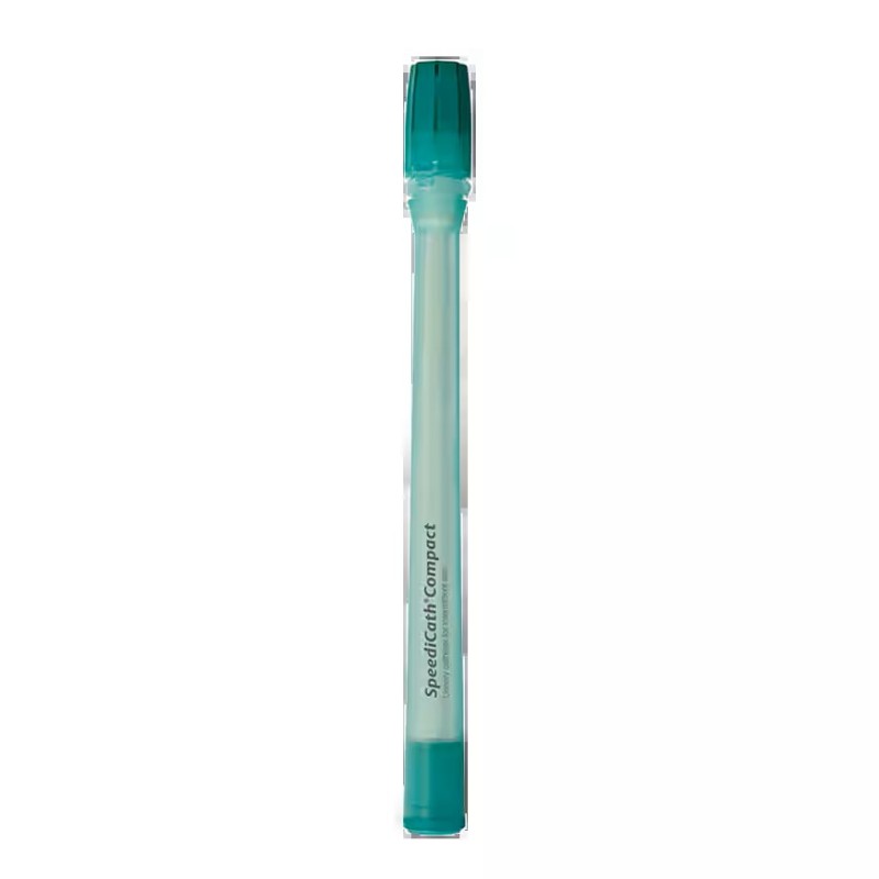 SpeediCath Compact Man 30cm Nélaton | 30pcs SpeediCath Compact Man 30cm Nélaton | 30pcs
