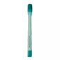 SpeediCath Compact Man 30cm Nélaton | 30pcs SpeediCath Compact Man 30cm Nélaton | 30pcs