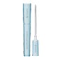SpeediCath Compact EVE Femme 9cm Nélaton | 30pcs SpeediCath Compact EVE Femme 9cm Nélaton | 30pcs