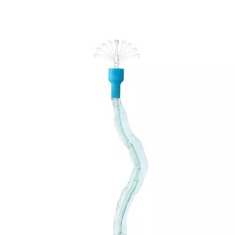 SpeediCath Flex Pocket Man 44cm Nelaton | 30st