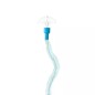 SpeediCath Flex Man 44cm Nelaton | 30st