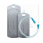 SpeediCath Flex Man 44cm Nelaton | 30st