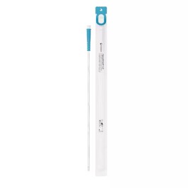 SpeediCath Soft Man 33cm Nelaton CH14 | 30st