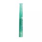 SpeediCath Compact Plus Vrouw 9cm Nelaton | 30st SpeediCath Compact Plus Vrouw 9cm Nelaton | 30st
