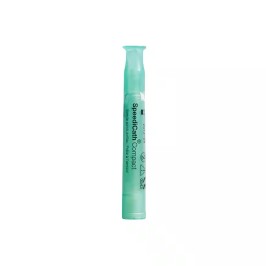 SpeediCath Compact Vrouw 7cm Nelaton | 30st