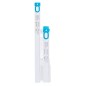 SpeediCath Kind 20cm Nelaton | 30st