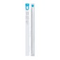 SpeediCath Man 40cm Tiemann Tip | 30st