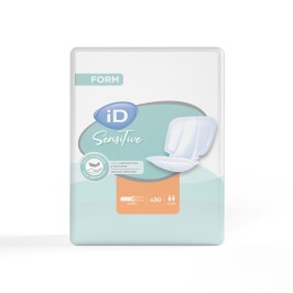 iD Sensitive Form 30st | Normal