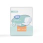 iD Sensitive Form 30pcs | Normal