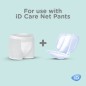 iD Sensitive Form 30pcs | Extra