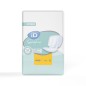 iD Sensitive Form 30pcs | Extra