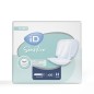 iD Sensitive Form 20pcs | Extra Plus