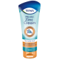 TENA ProSkin Zinc Crème protectrice 100ml | 1pc