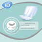 iD Sensitive Form 30pcs | Maxi