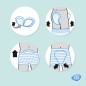 iD Sensitive Form 30st | Maxi iD Sensitive Form 30st | Maxi