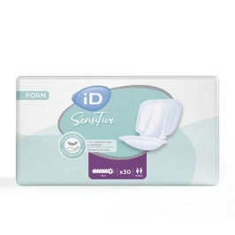 iD Sensitive Form 30st | Maxi