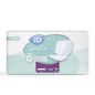 iD Sensitive Form 30pcs | Maxi