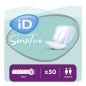 iD Sensitive Form 30st | Maxi iD Sensitive Form 30st | Maxi