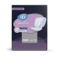 iD Sensitive Form 30pcs | Maxi Night