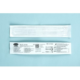 MediSet® Tongspatel Kunststof Steriel