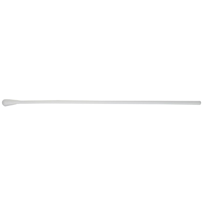 Mediset® Bâtonnet stérile 15cm | 2pcs