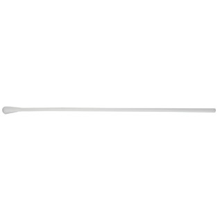 Mediset® Wattenstaafjes Steriel 15cm | 2st