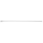 Mediset® Bâtonnet stérile 15cm | 2pcs