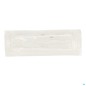 Mediset® Bâtonnet stérile 15cm | 2pcs