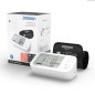 OMRON Tensiomètre Brassard HEM 7380E | 1pc