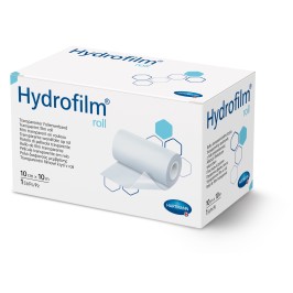 Hydrofilm Roll 10cm x 10m | 1pc