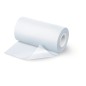 Hydrofilm Roll 10cm | 1pc