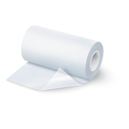 Hydrofilm Roll 5cm x 10m | 1pc